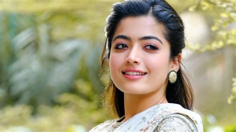 nude rashmika|Viral Video Of Actress Rashmika Mandanna Actually AI Deepfake .